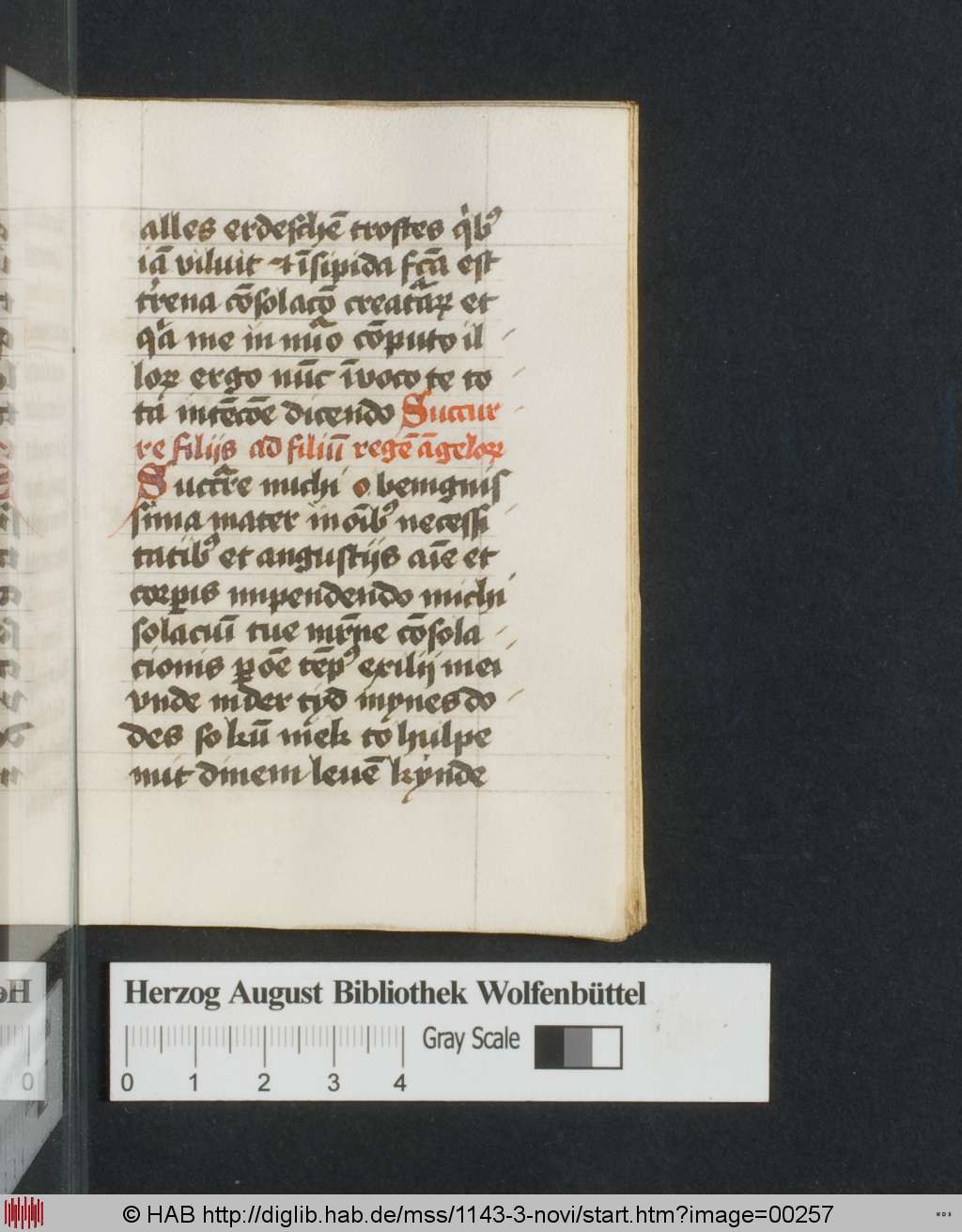 http://diglib.hab.de/mss/1143-3-novi/00257.jpg