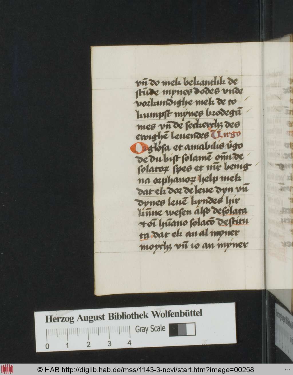 http://diglib.hab.de/mss/1143-3-novi/00258.jpg