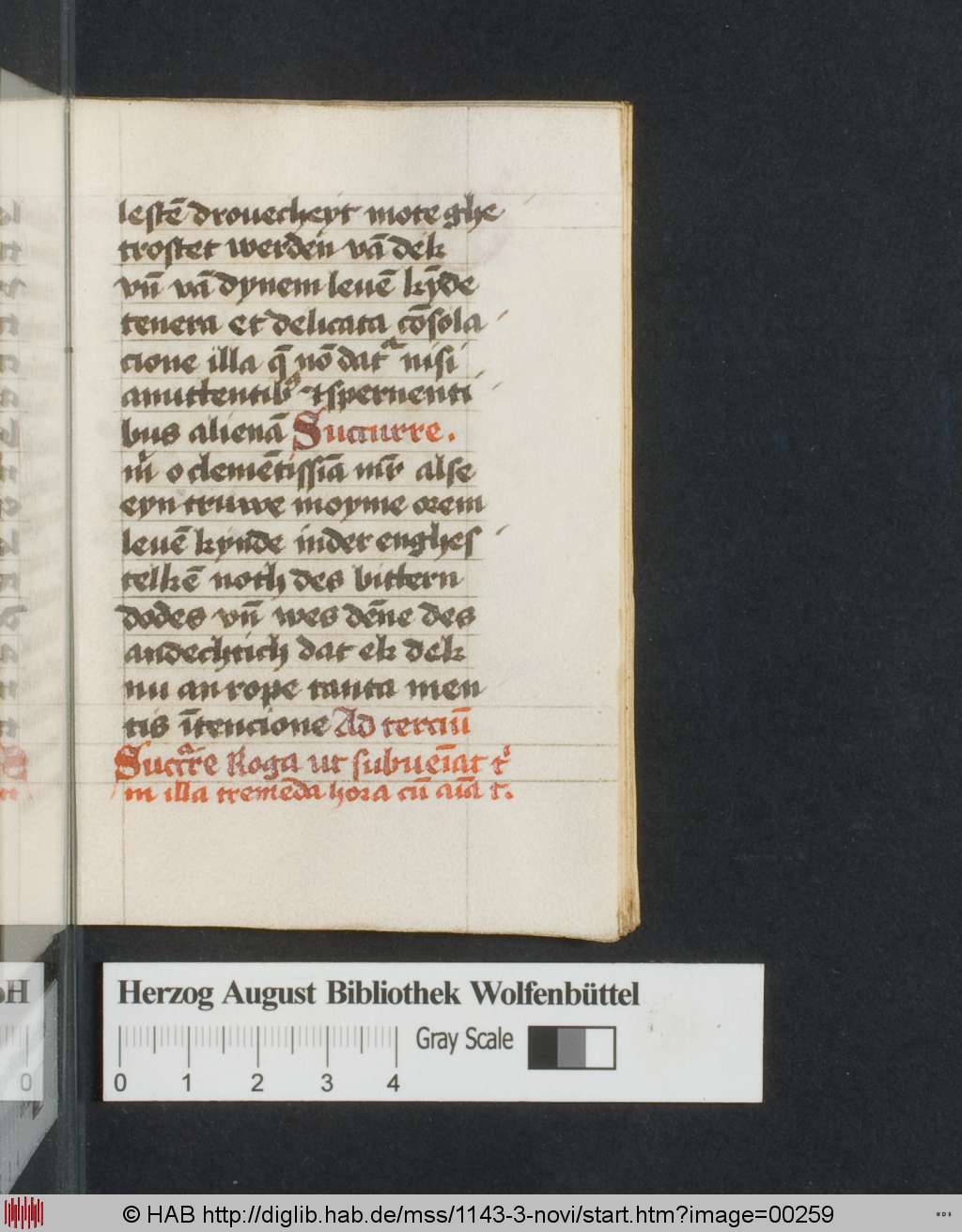 http://diglib.hab.de/mss/1143-3-novi/00259.jpg