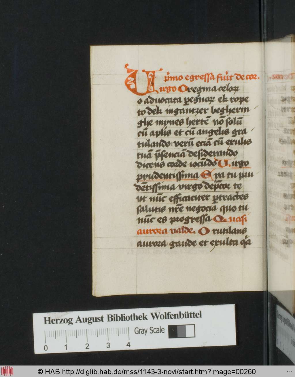 http://diglib.hab.de/mss/1143-3-novi/00260.jpg