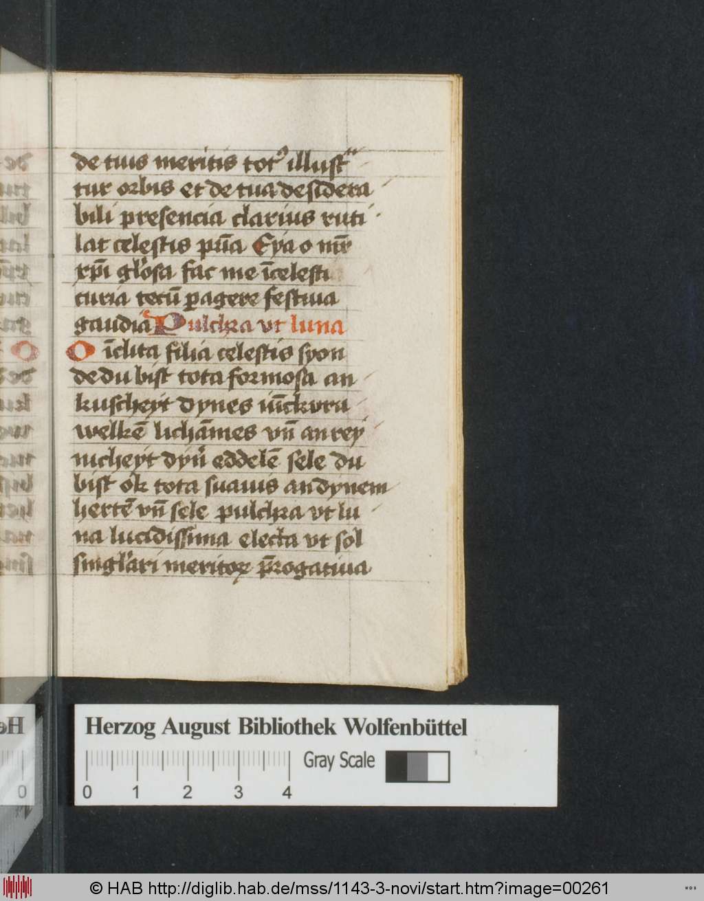 http://diglib.hab.de/mss/1143-3-novi/00261.jpg