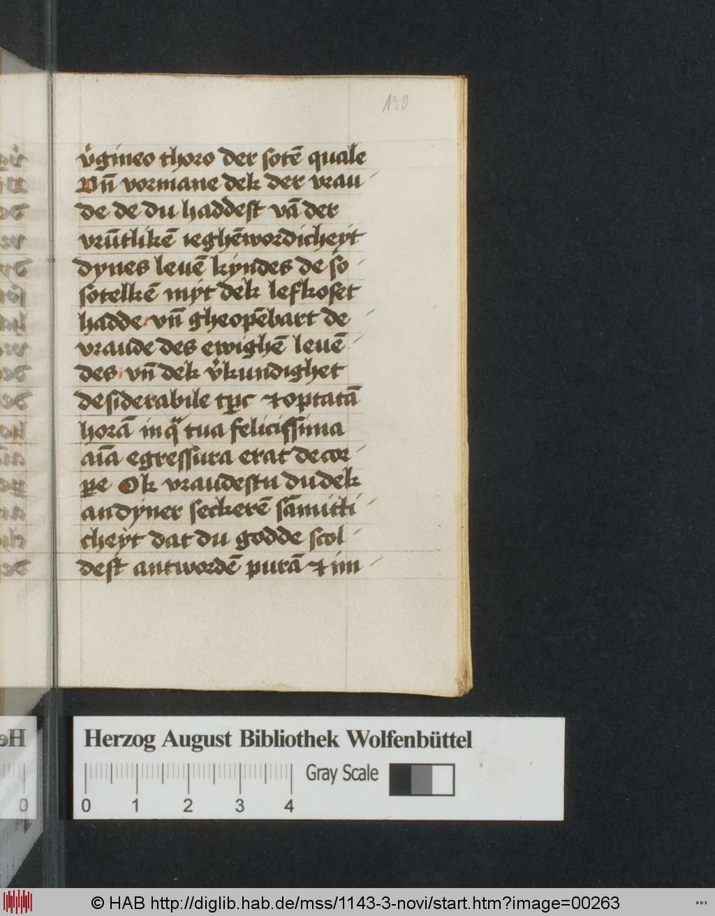 http://diglib.hab.de/mss/1143-3-novi/00263.jpg