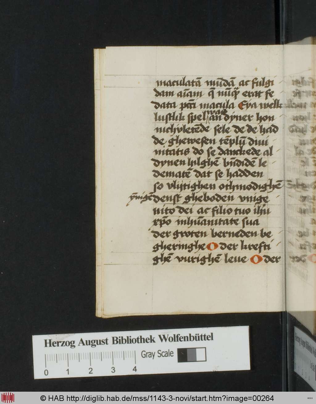 http://diglib.hab.de/mss/1143-3-novi/00264.jpg