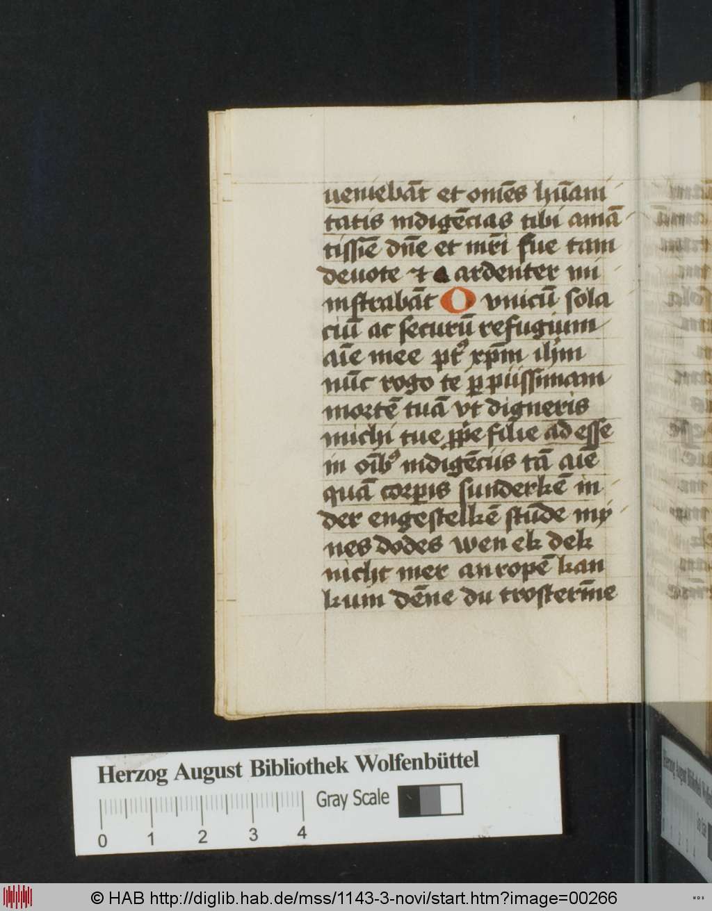 http://diglib.hab.de/mss/1143-3-novi/00266.jpg