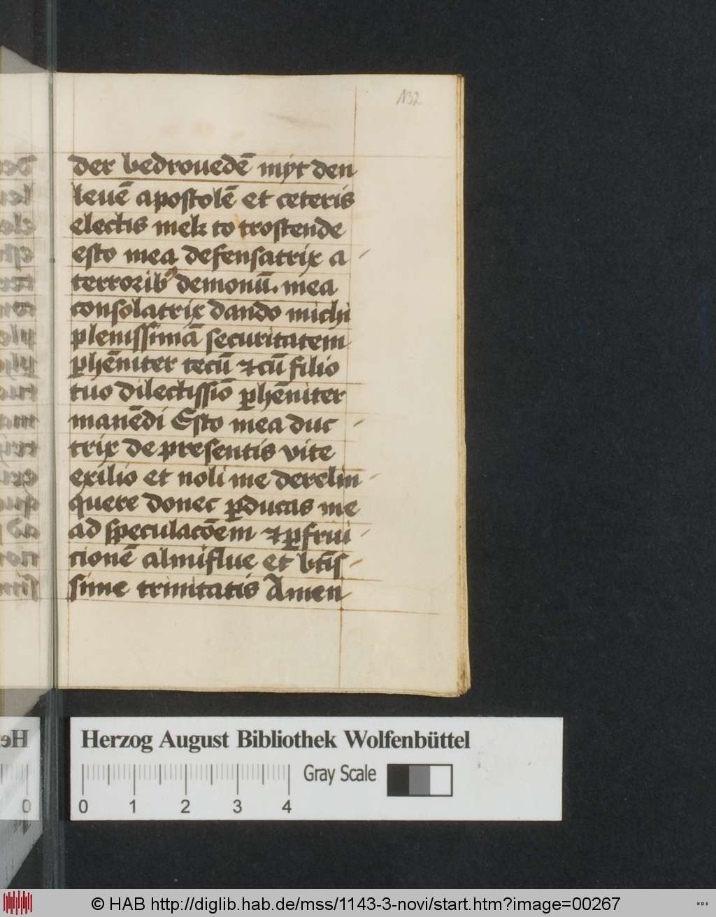 http://diglib.hab.de/mss/1143-3-novi/00267.jpg