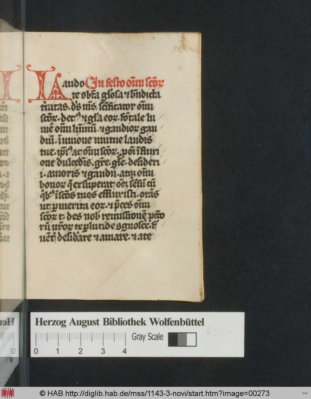 http://diglib.hab.de/mss/1143-3-novi/00273.jpg