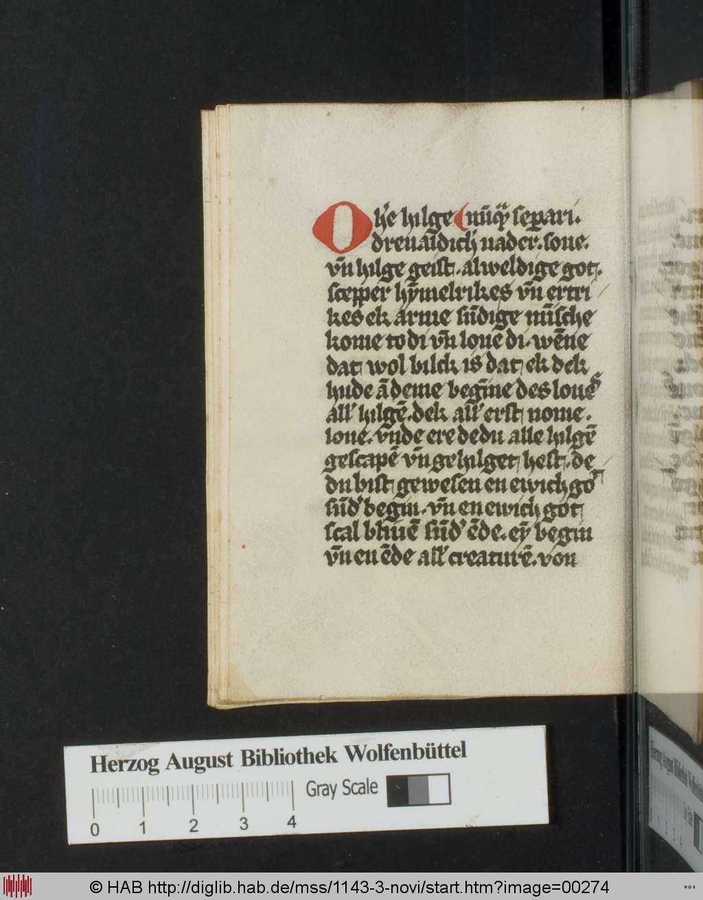 http://diglib.hab.de/mss/1143-3-novi/00274.jpg