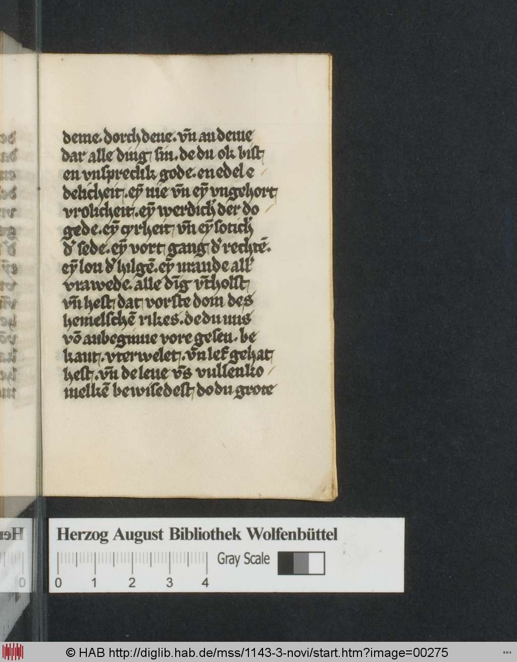 http://diglib.hab.de/mss/1143-3-novi/00275.jpg