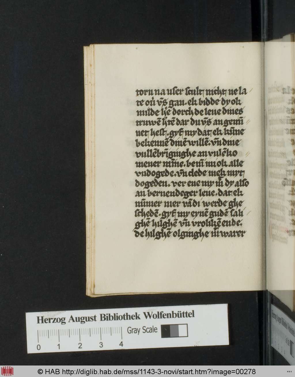 http://diglib.hab.de/mss/1143-3-novi/00278.jpg