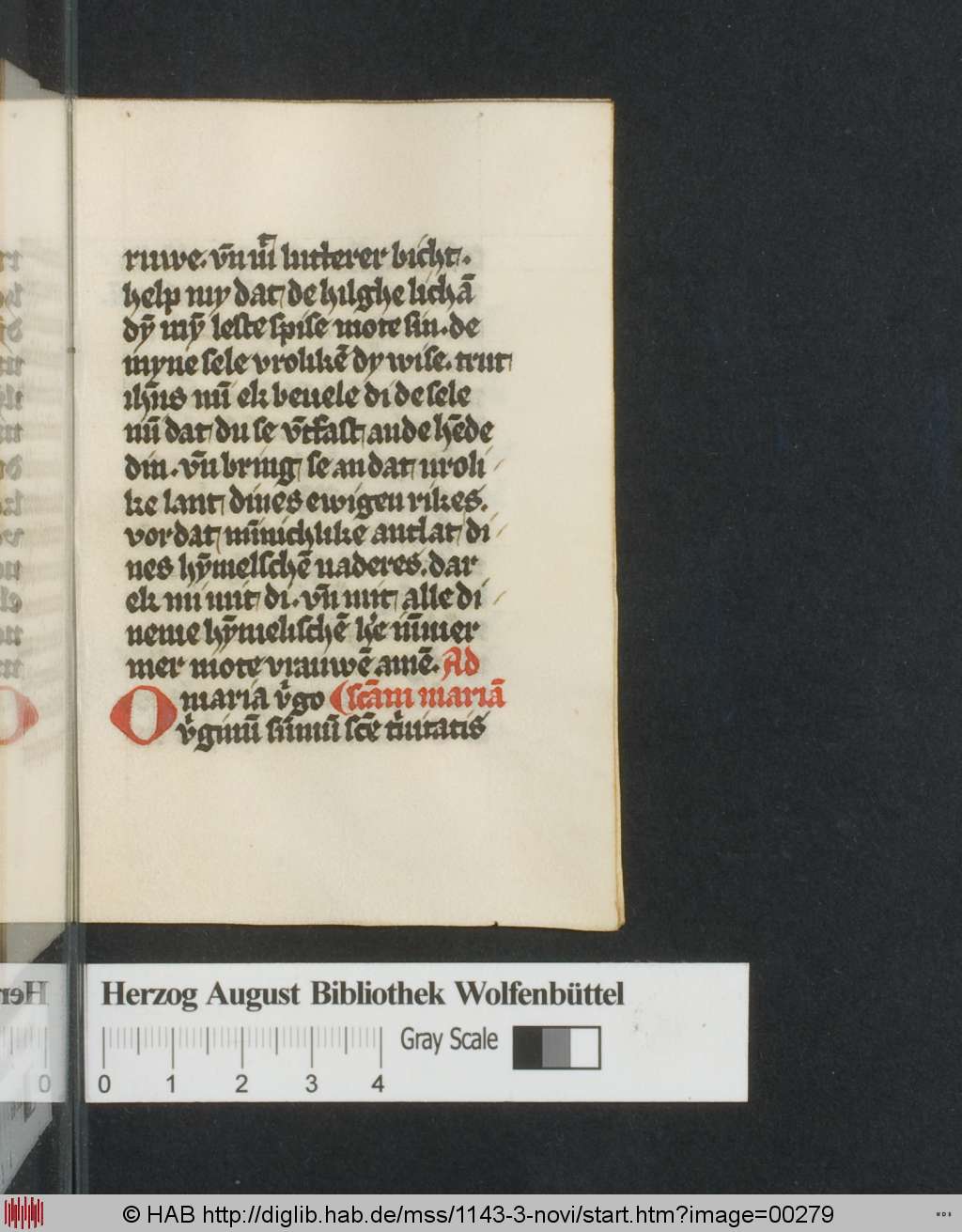 http://diglib.hab.de/mss/1143-3-novi/00279.jpg