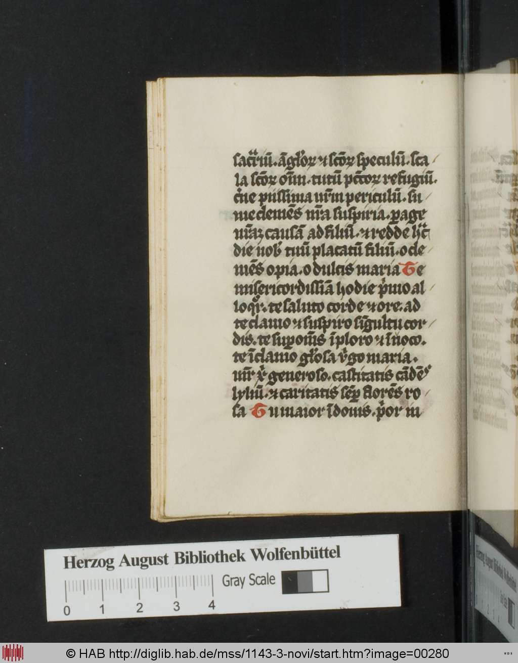 http://diglib.hab.de/mss/1143-3-novi/00280.jpg