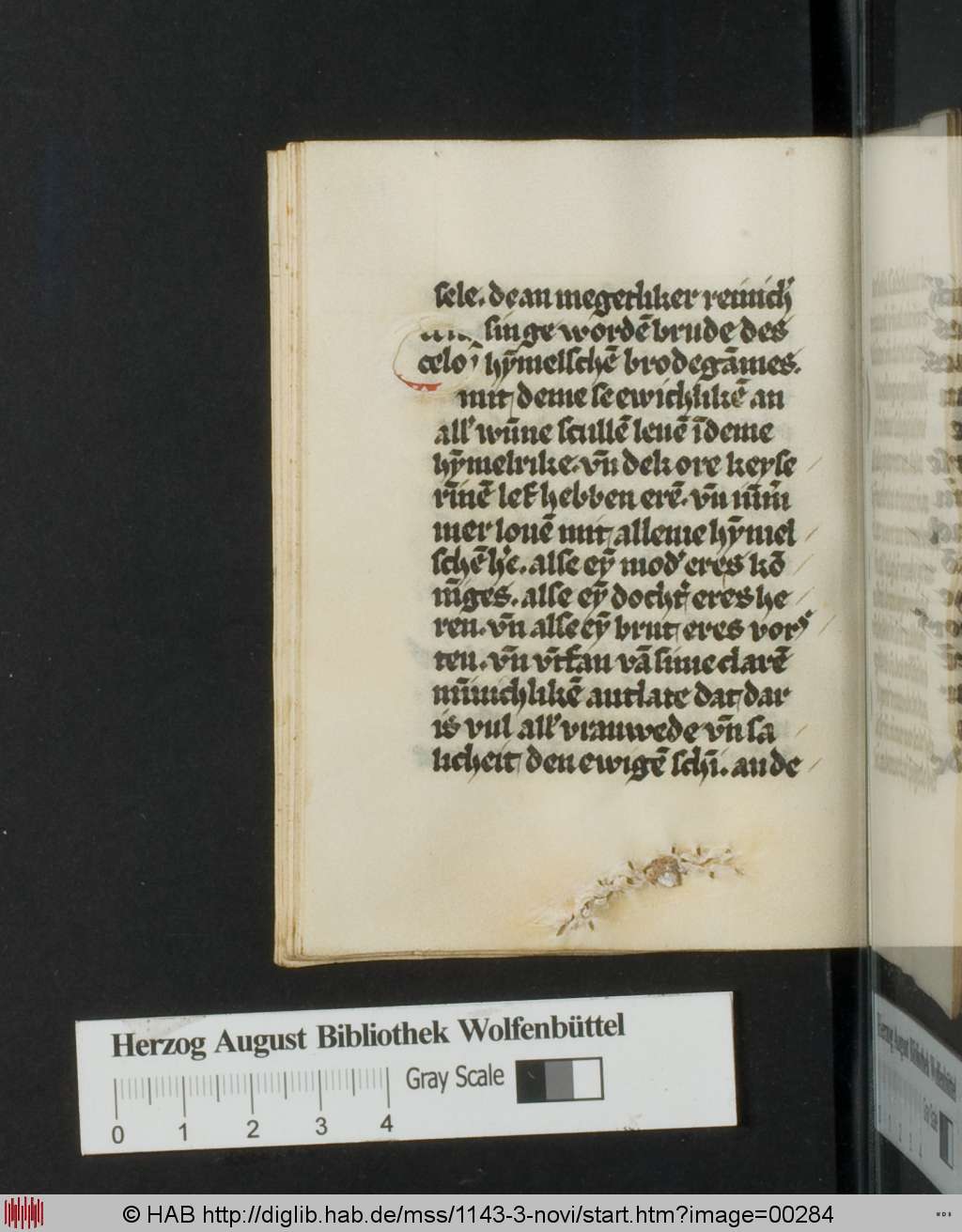 http://diglib.hab.de/mss/1143-3-novi/00284.jpg