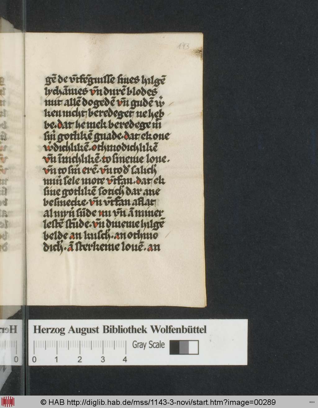 http://diglib.hab.de/mss/1143-3-novi/00289.jpg