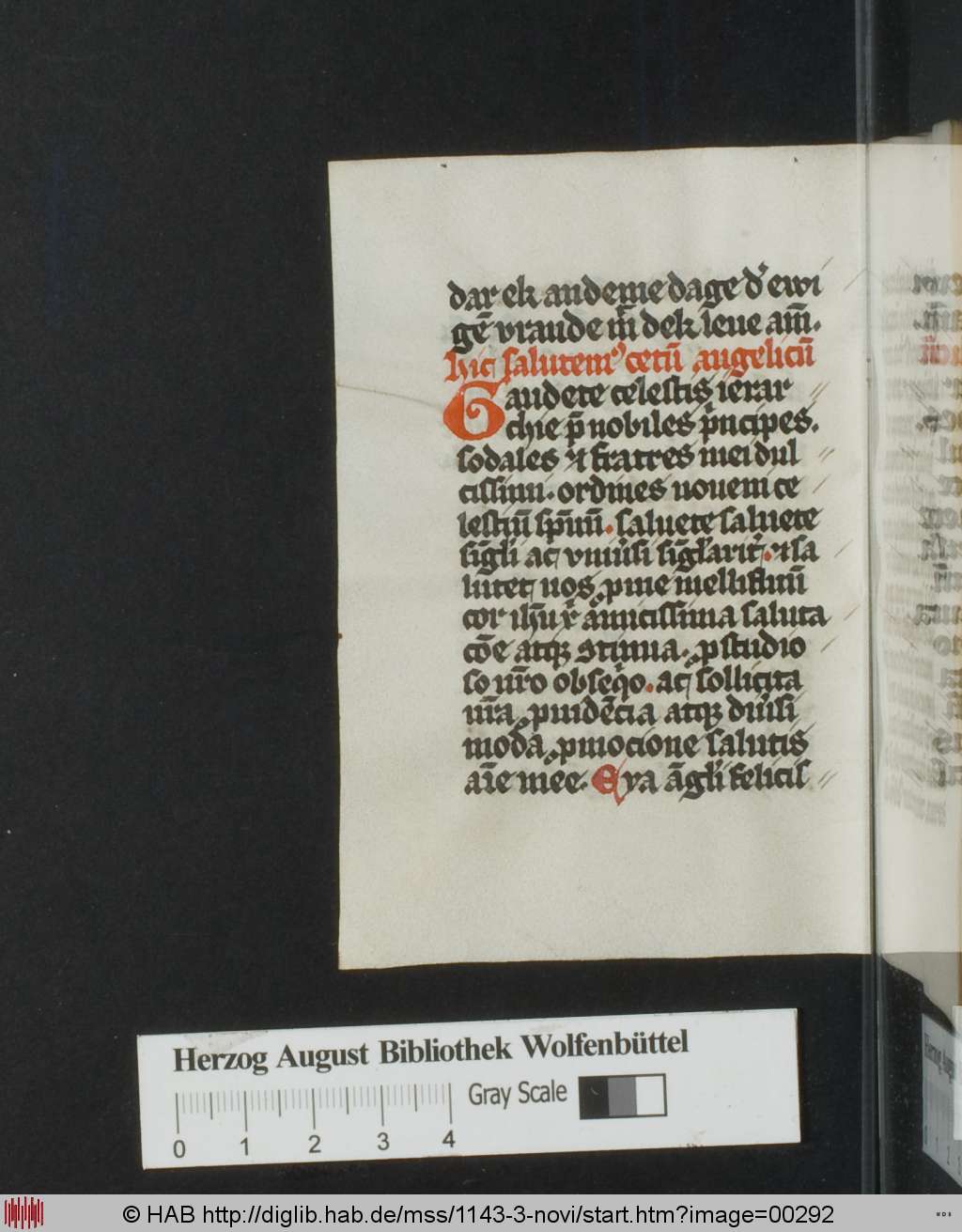 http://diglib.hab.de/mss/1143-3-novi/00292.jpg