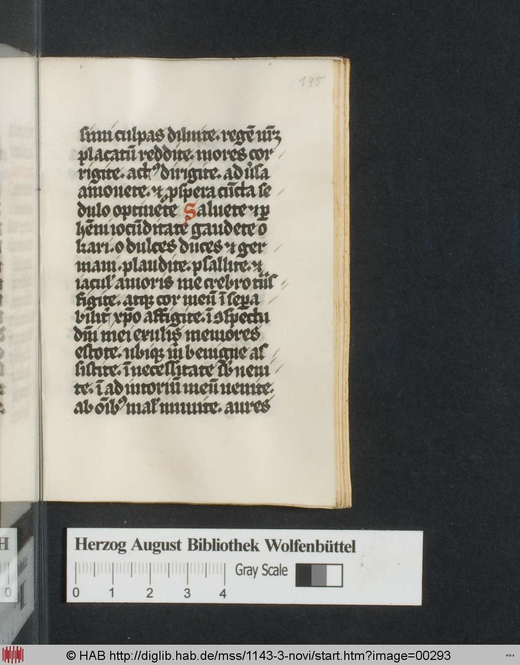 http://diglib.hab.de/mss/1143-3-novi/00293.jpg