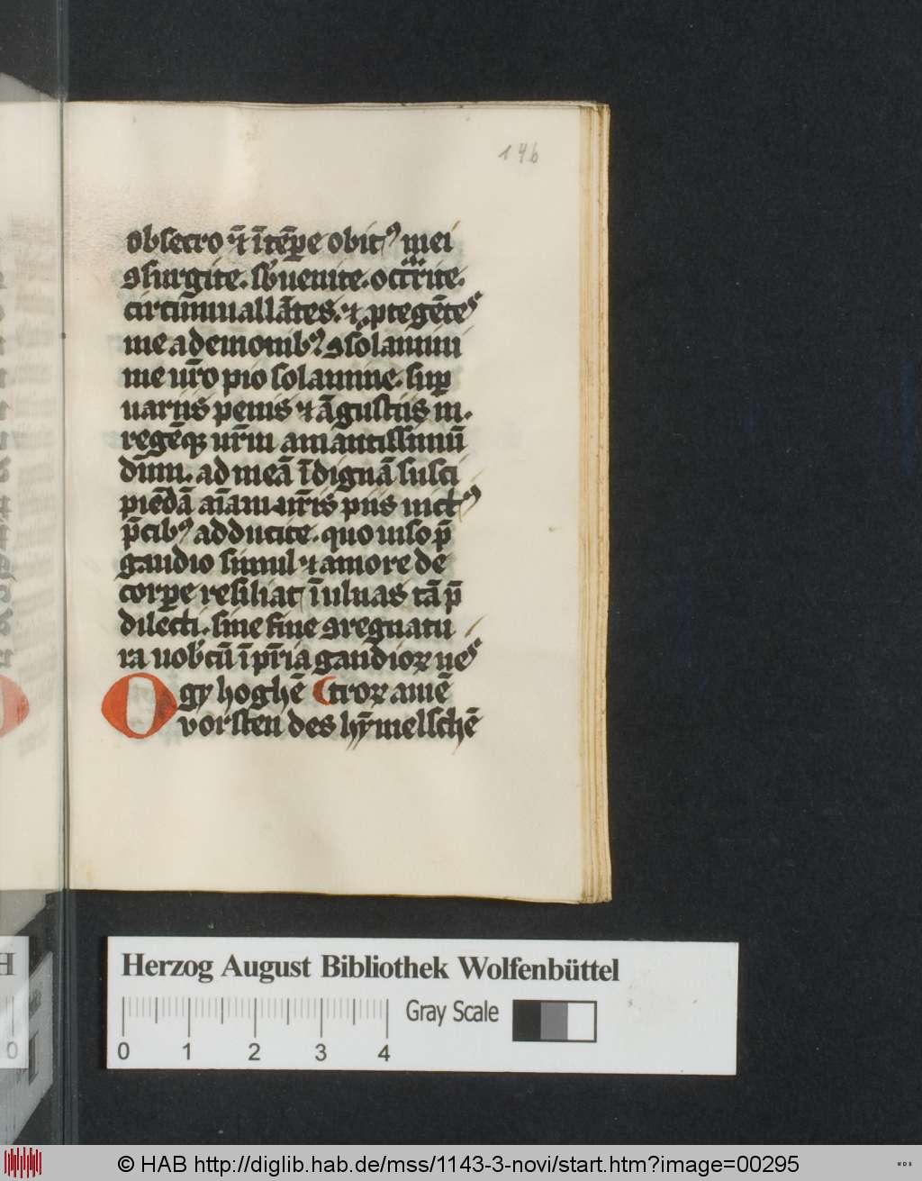 http://diglib.hab.de/mss/1143-3-novi/00295.jpg