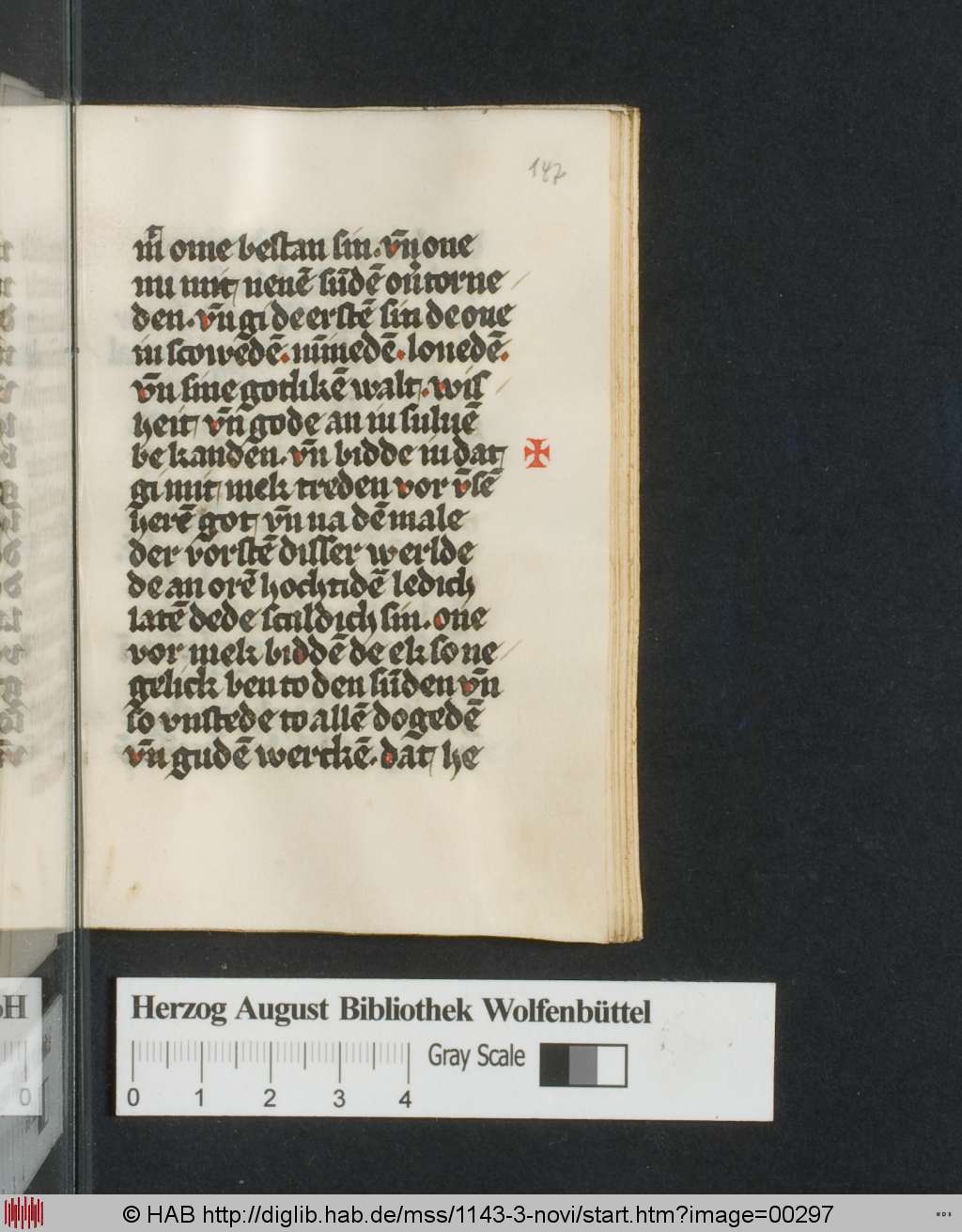 http://diglib.hab.de/mss/1143-3-novi/00297.jpg