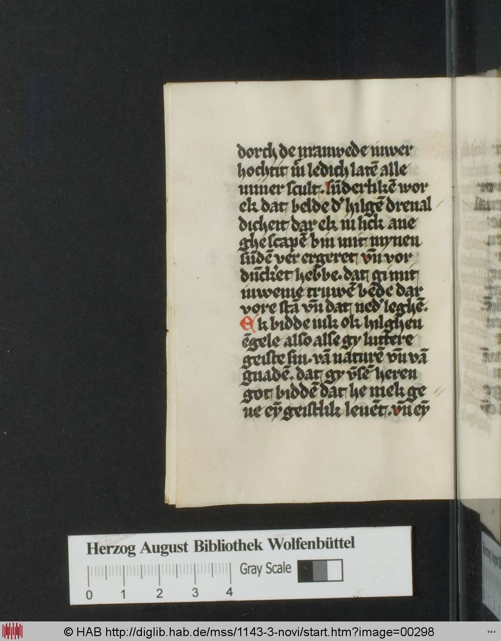 http://diglib.hab.de/mss/1143-3-novi/00298.jpg