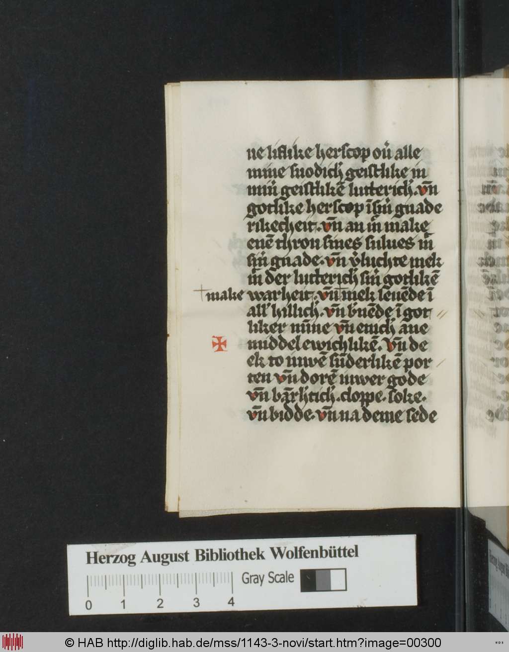 http://diglib.hab.de/mss/1143-3-novi/00300.jpg