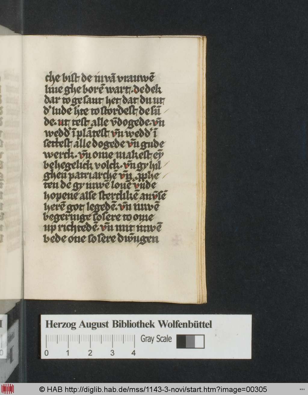 http://diglib.hab.de/mss/1143-3-novi/00305.jpg