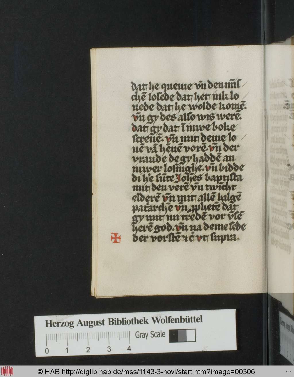 http://diglib.hab.de/mss/1143-3-novi/00306.jpg