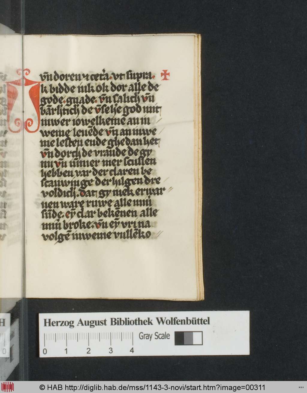 http://diglib.hab.de/mss/1143-3-novi/00311.jpg