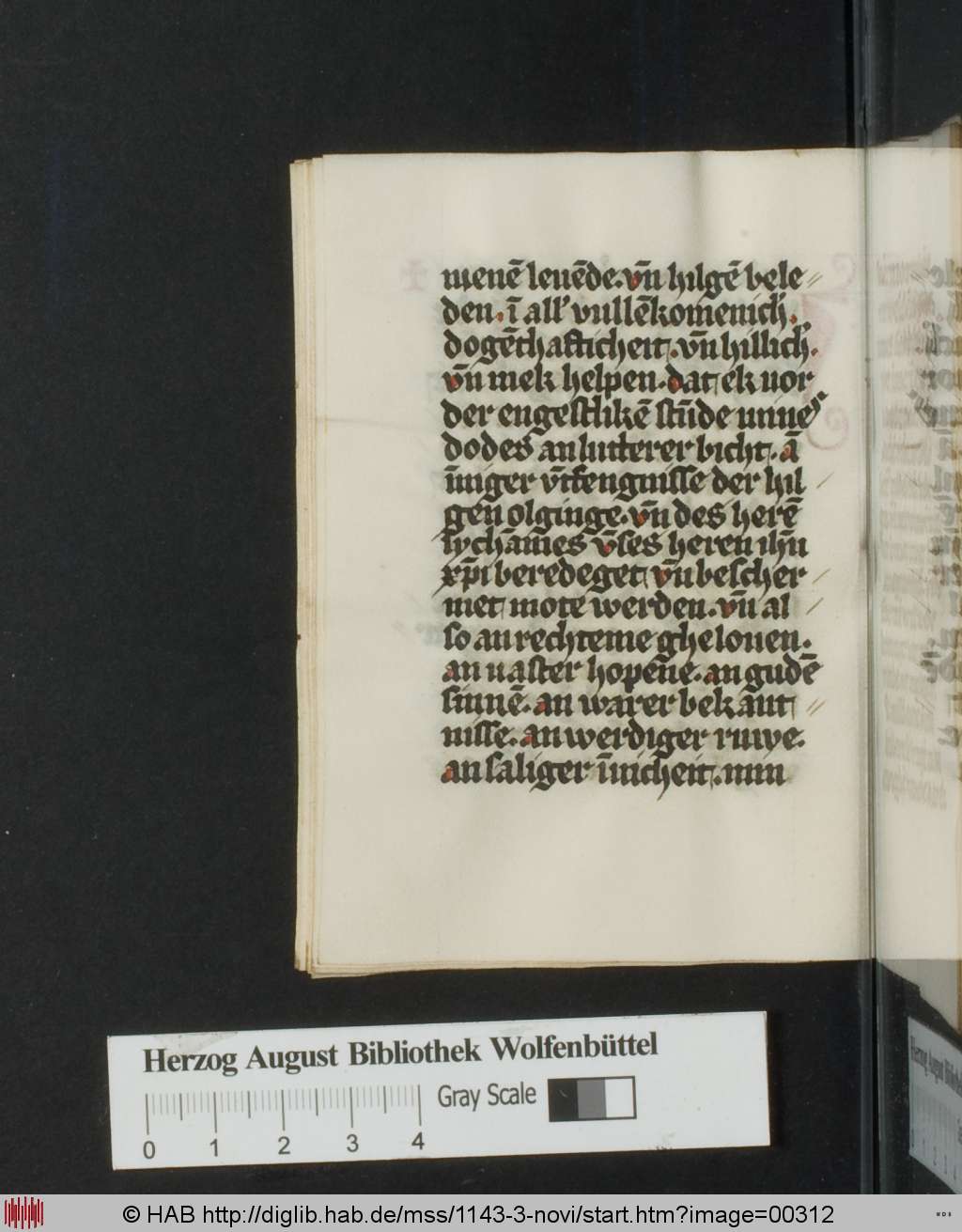http://diglib.hab.de/mss/1143-3-novi/00312.jpg