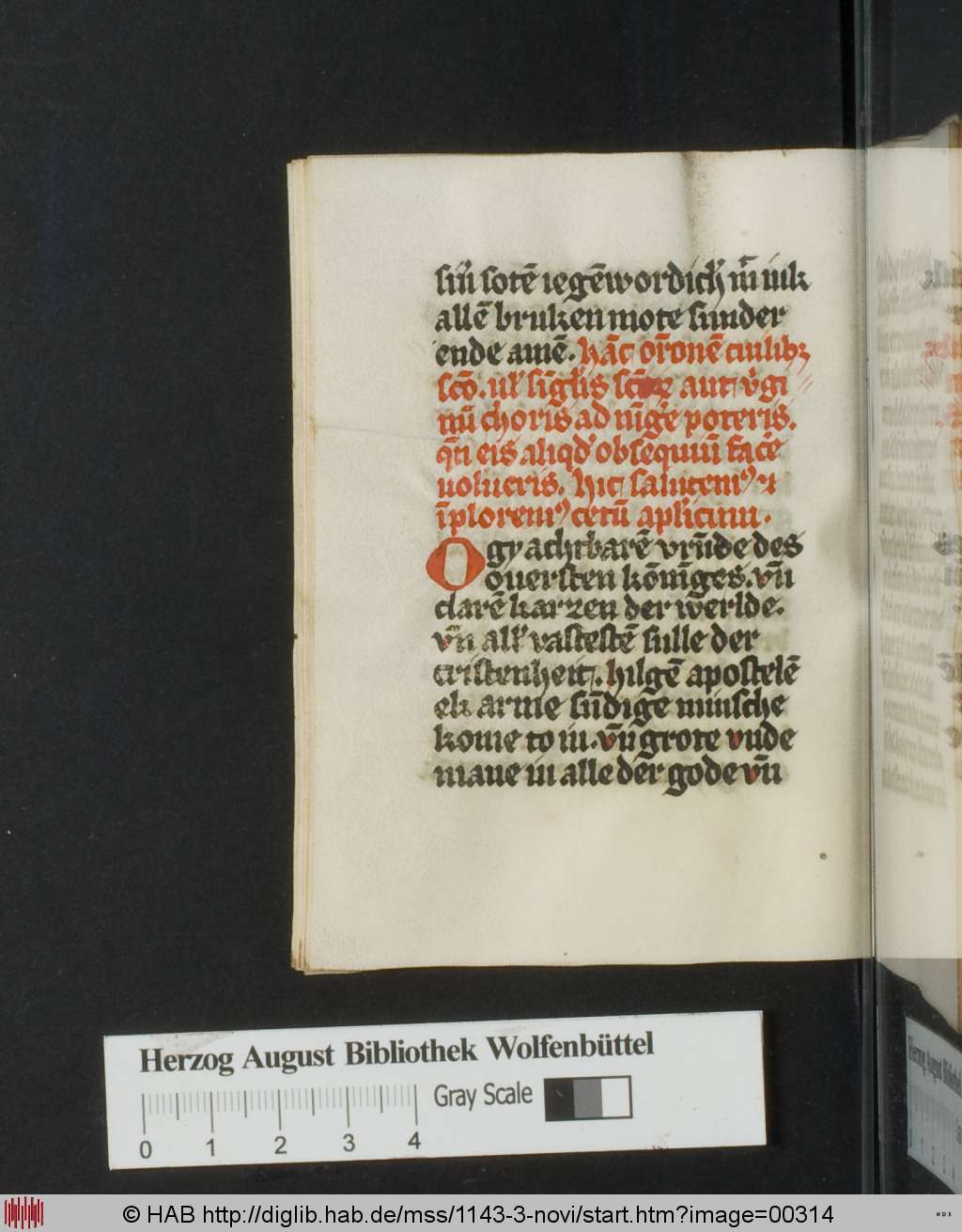 http://diglib.hab.de/mss/1143-3-novi/00314.jpg