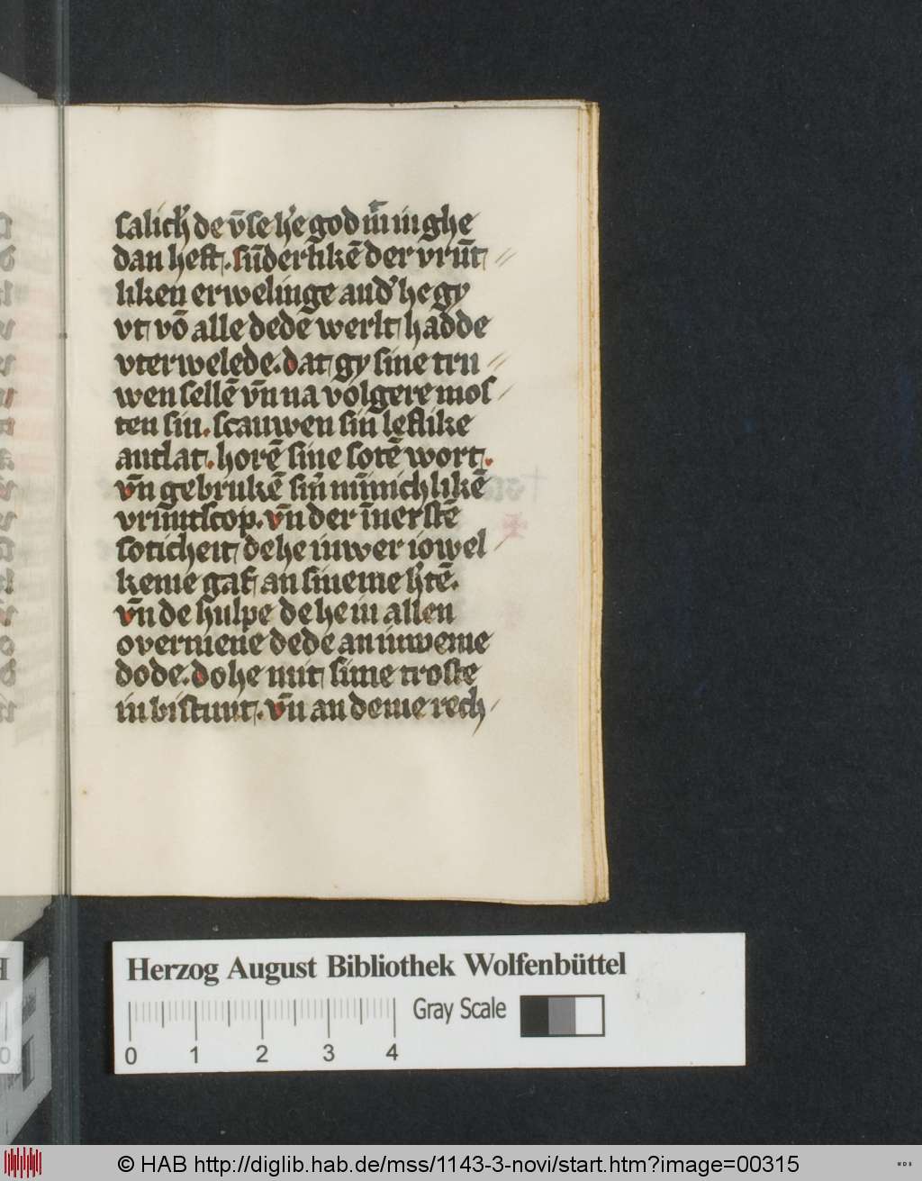 http://diglib.hab.de/mss/1143-3-novi/00315.jpg