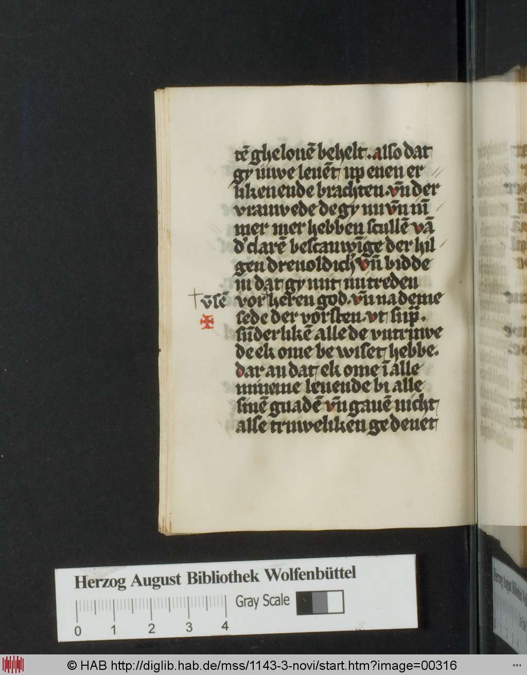 http://diglib.hab.de/mss/1143-3-novi/00316.jpg