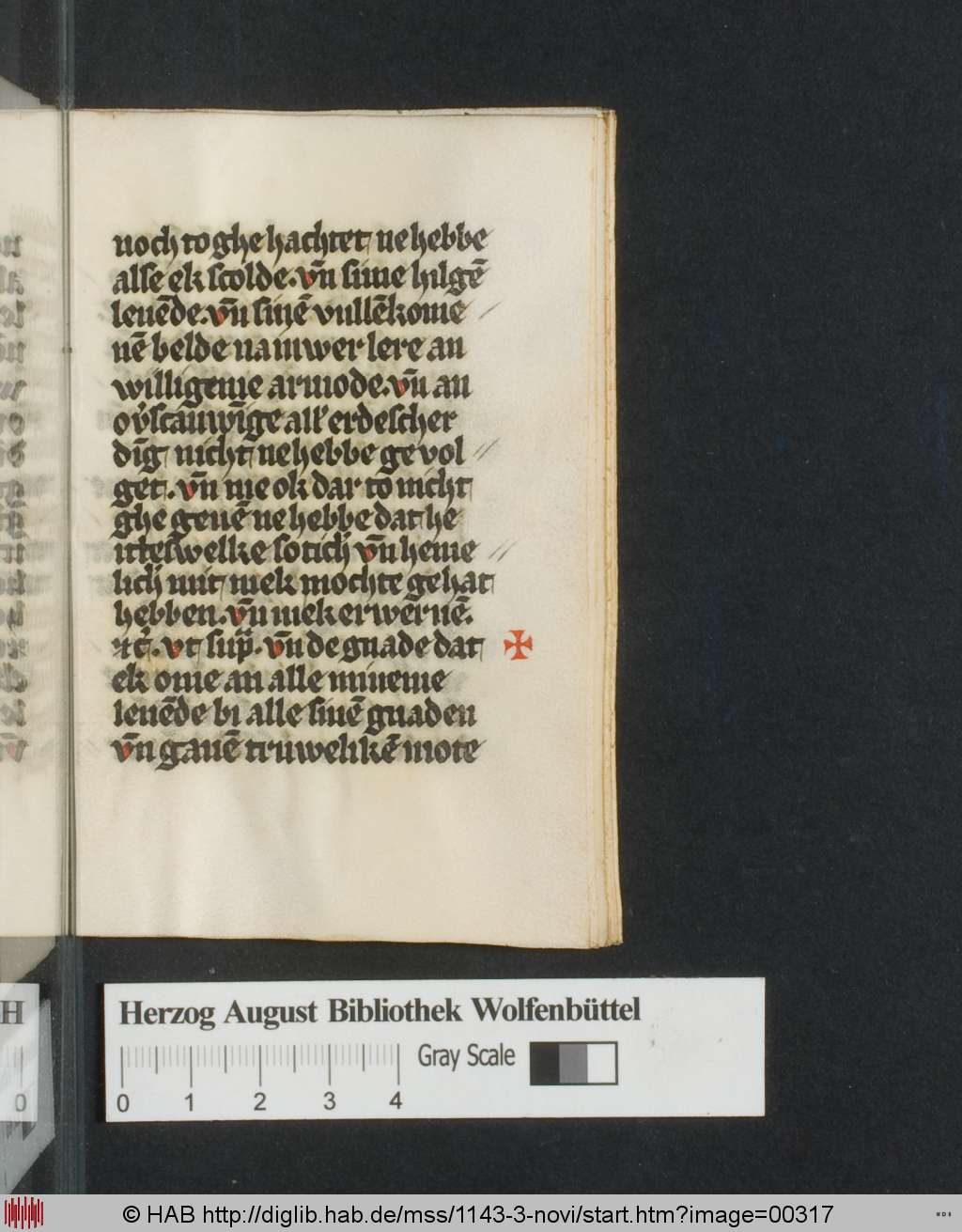 http://diglib.hab.de/mss/1143-3-novi/00317.jpg
