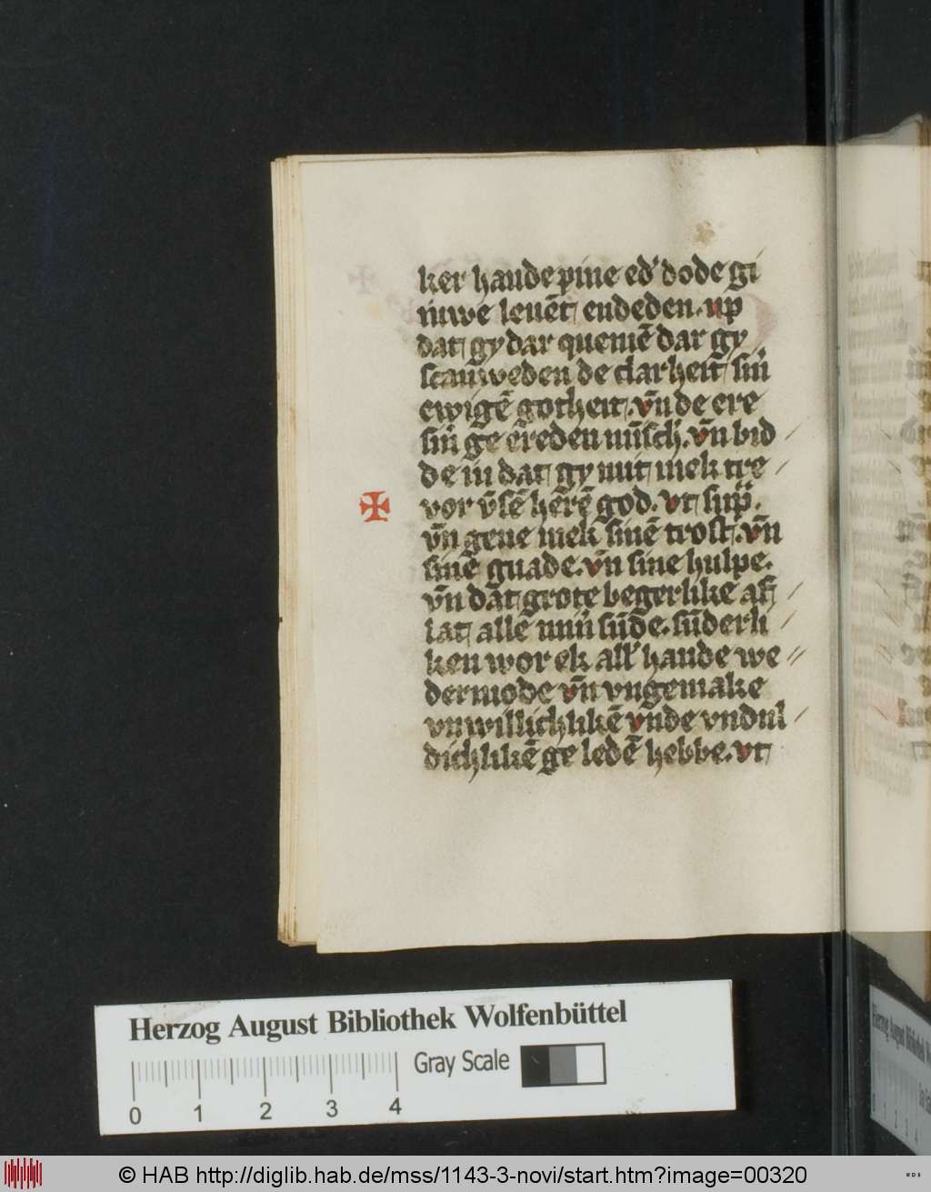 http://diglib.hab.de/mss/1143-3-novi/00320.jpg