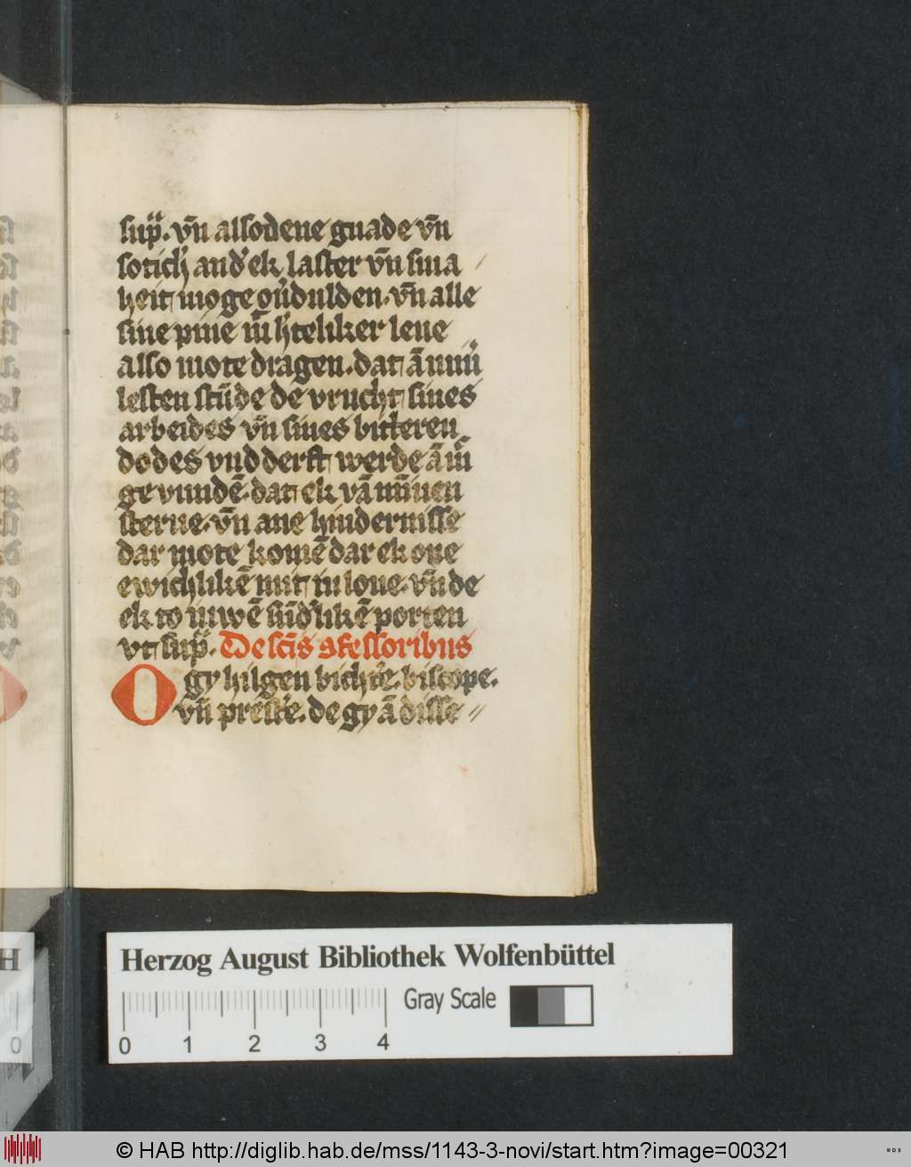 http://diglib.hab.de/mss/1143-3-novi/00321.jpg