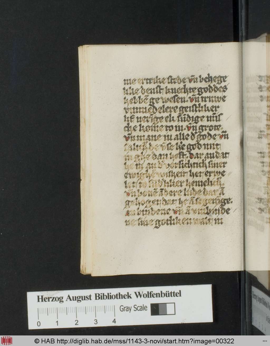 http://diglib.hab.de/mss/1143-3-novi/00322.jpg
