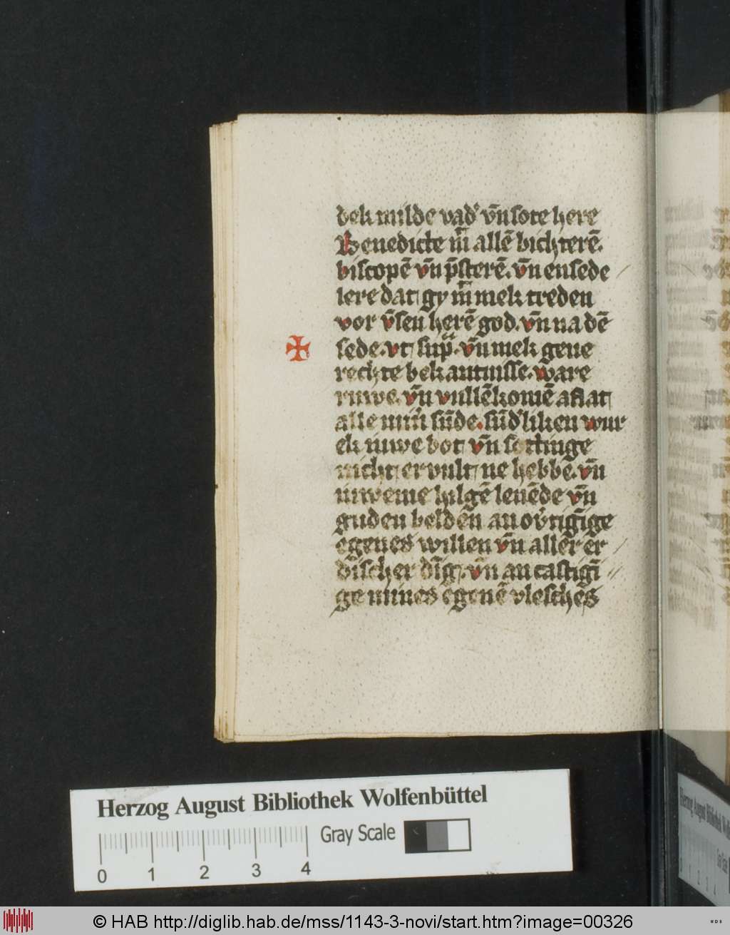 http://diglib.hab.de/mss/1143-3-novi/00326.jpg