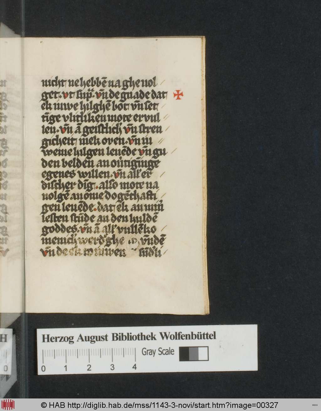 http://diglib.hab.de/mss/1143-3-novi/00327.jpg