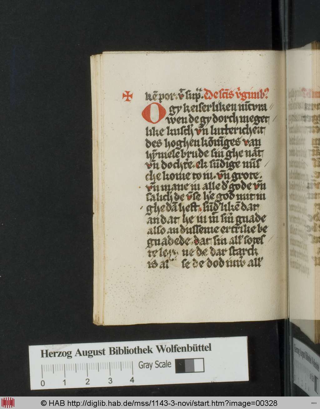 http://diglib.hab.de/mss/1143-3-novi/00328.jpg