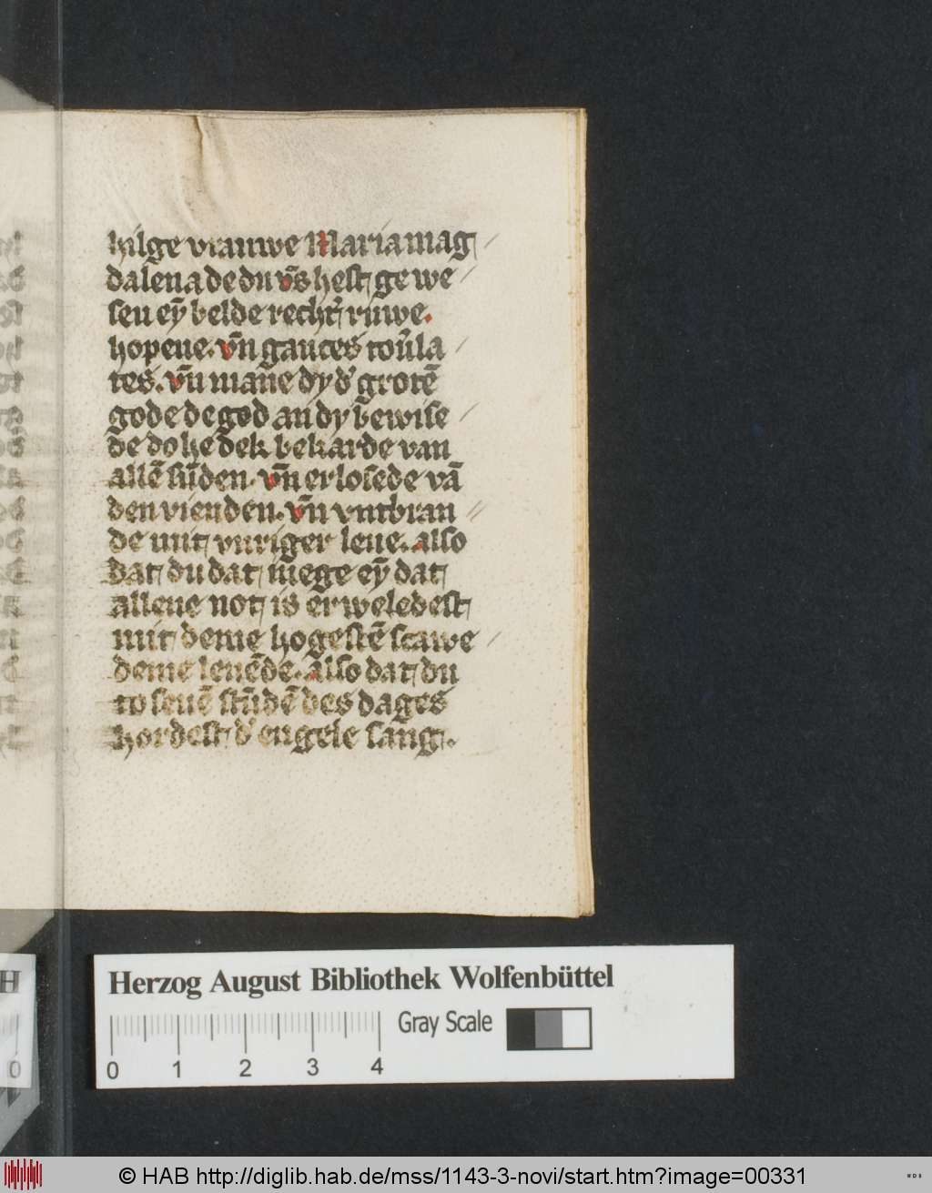 http://diglib.hab.de/mss/1143-3-novi/00331.jpg