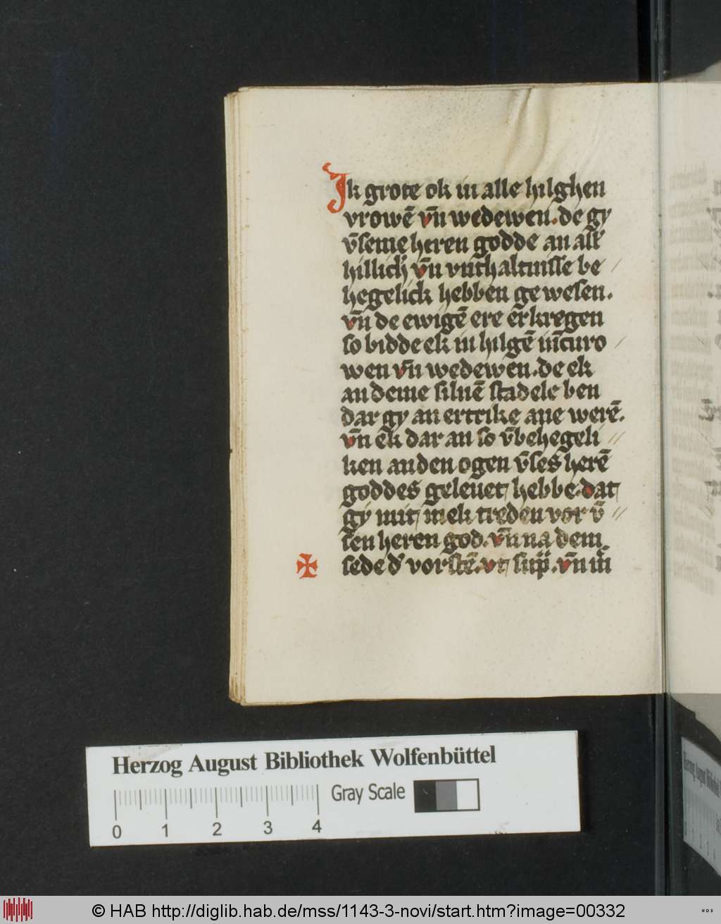 http://diglib.hab.de/mss/1143-3-novi/00332.jpg