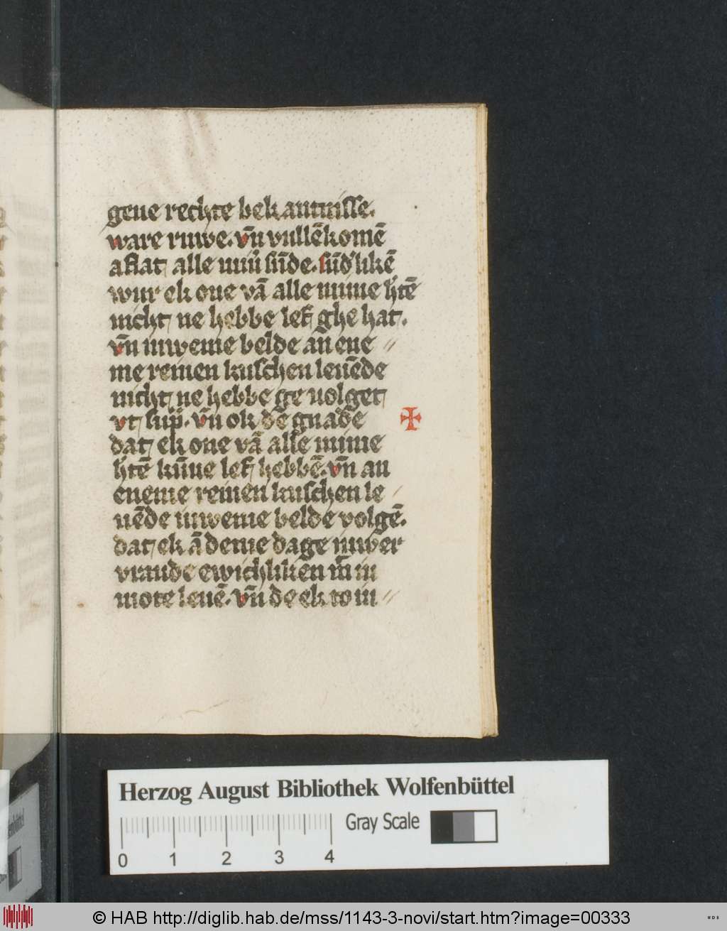 http://diglib.hab.de/mss/1143-3-novi/00333.jpg