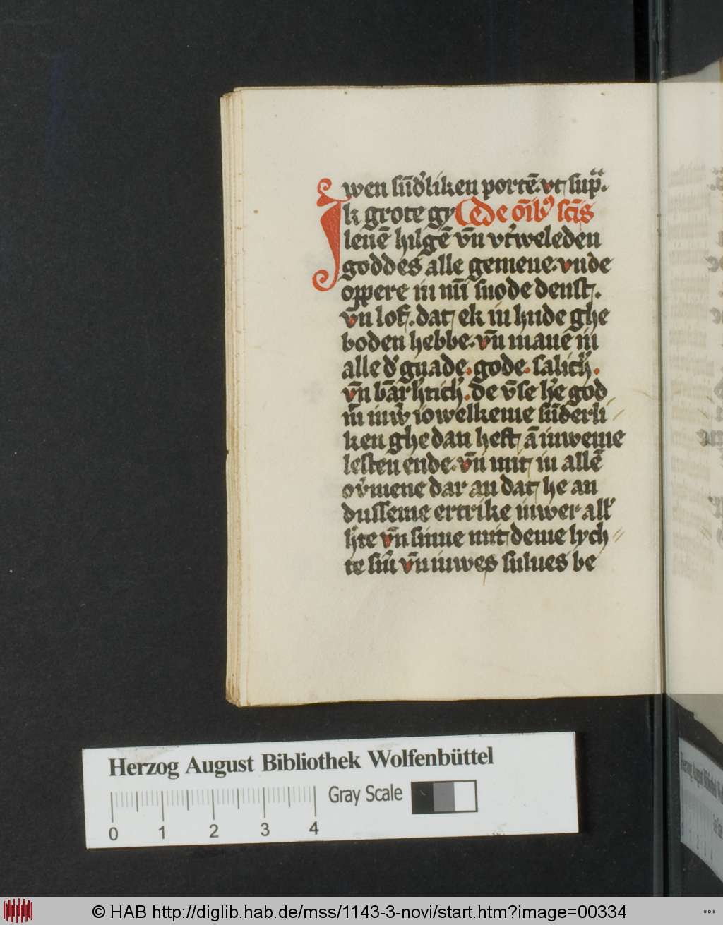 http://diglib.hab.de/mss/1143-3-novi/00334.jpg