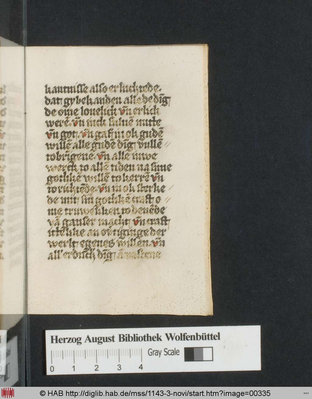 http://diglib.hab.de/mss/1143-3-novi/00335.jpg
