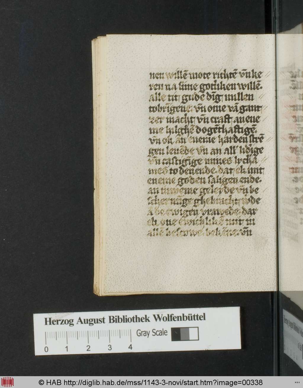 http://diglib.hab.de/mss/1143-3-novi/00338.jpg