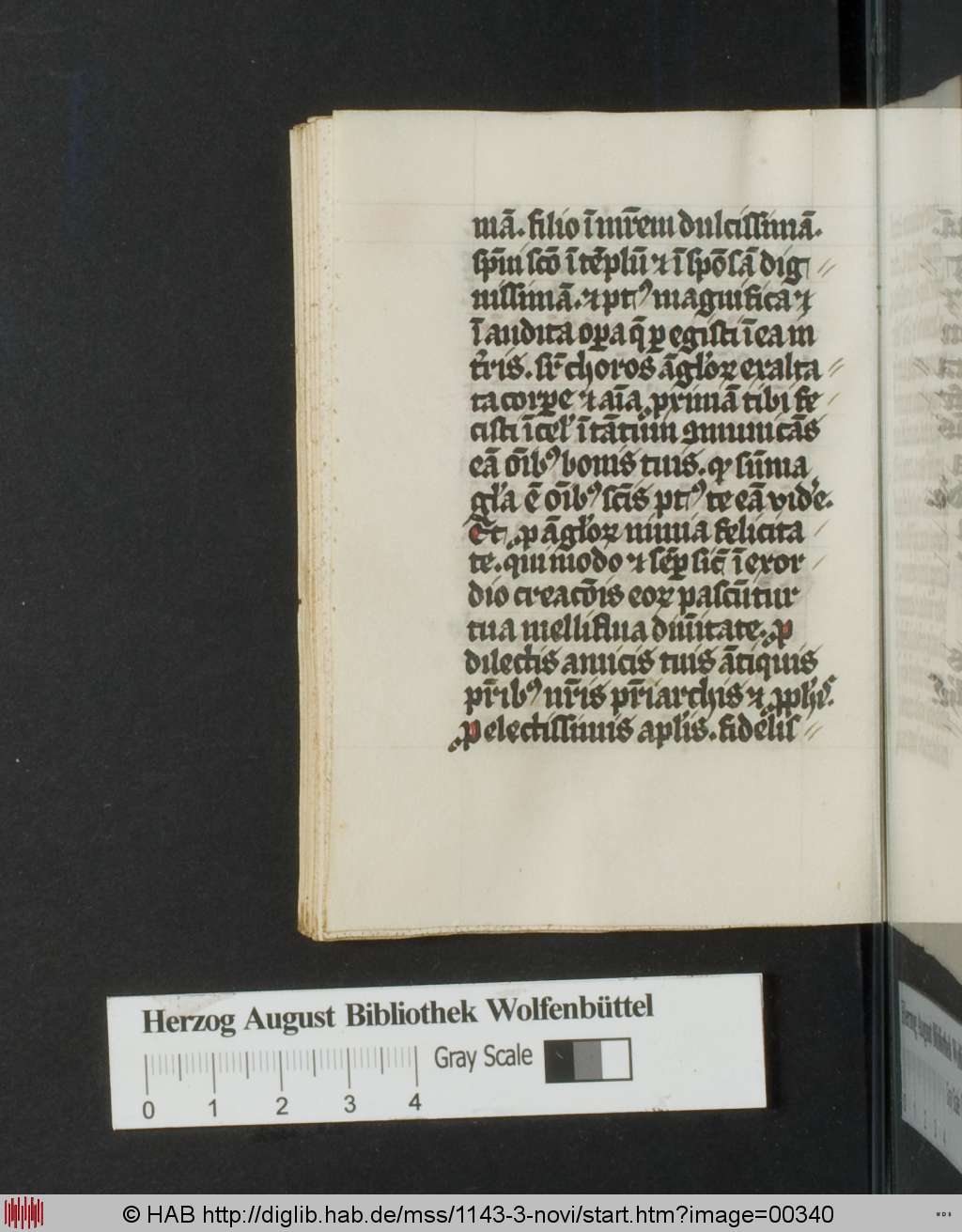 http://diglib.hab.de/mss/1143-3-novi/00340.jpg