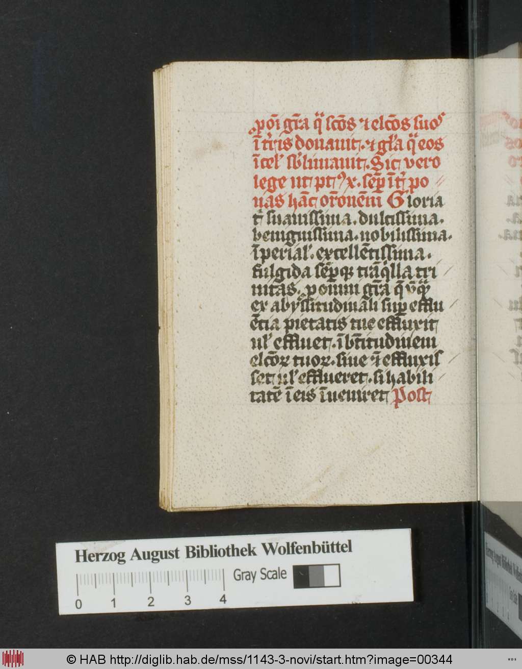 http://diglib.hab.de/mss/1143-3-novi/00344.jpg