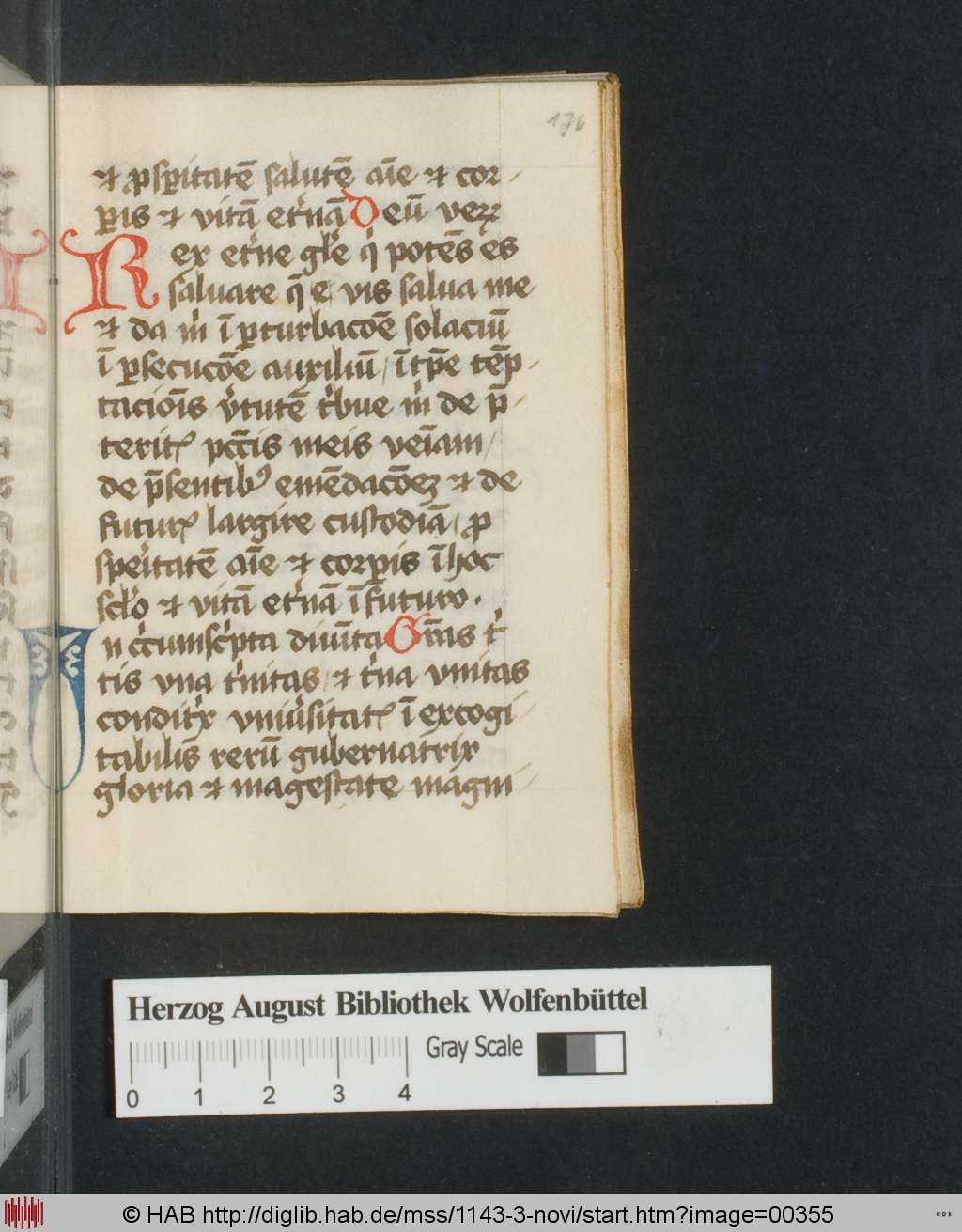 http://diglib.hab.de/mss/1143-3-novi/00355.jpg