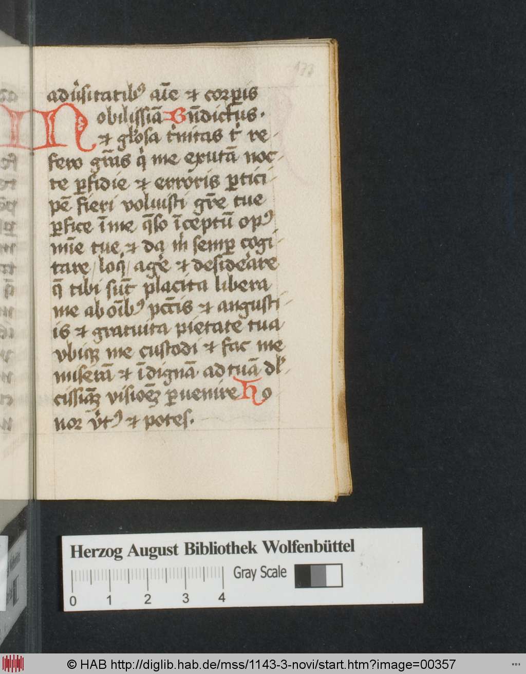 http://diglib.hab.de/mss/1143-3-novi/00357.jpg