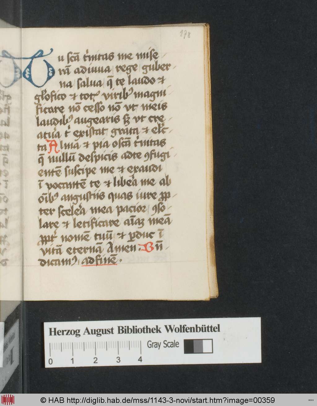 http://diglib.hab.de/mss/1143-3-novi/00359.jpg
