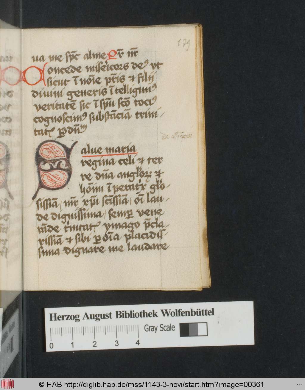 http://diglib.hab.de/mss/1143-3-novi/00361.jpg