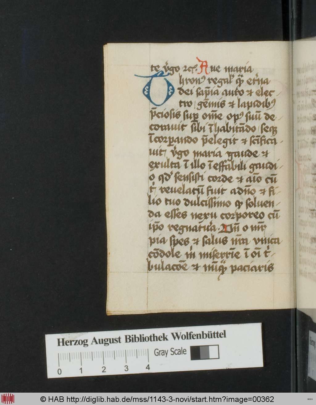 http://diglib.hab.de/mss/1143-3-novi/00362.jpg